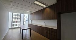 MYP Plaza (D1), Office #636784671